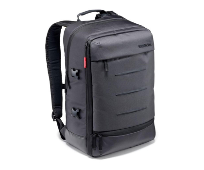 Akcesoria Foto Manfrotto Manhattan Mover 30